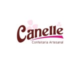 /public/logoimage/132076146117-Canelle Confeitaria 1.jpg